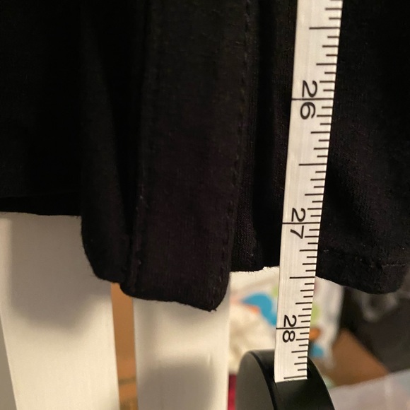 CACHE JERSEY TOP - Picture 4 of 5